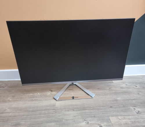 Viewsonic monitor 75hz - viewsonic, 32"