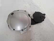 SUZUKI GSF 600 S BANDIT MK1