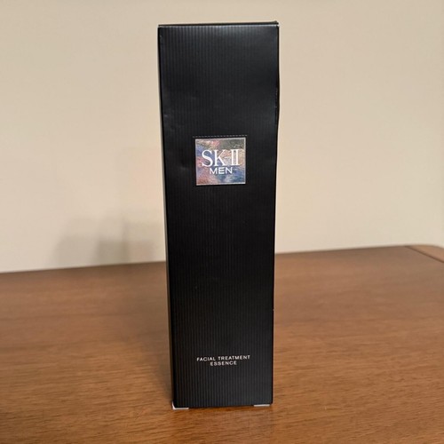 Men pitera facial - sk-ii,