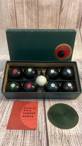 Vintage banda indoor - vintage,