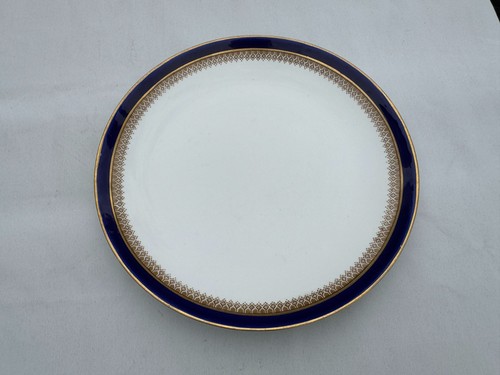 Spode copeland china england - copeland's,