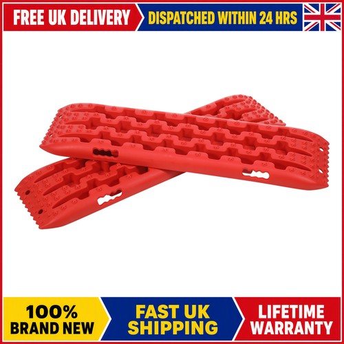 4x4 off road - off, tracks