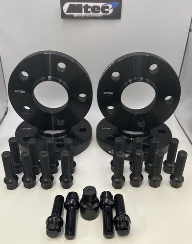 Staggered 12mm 15mm mini - 12mm, f55