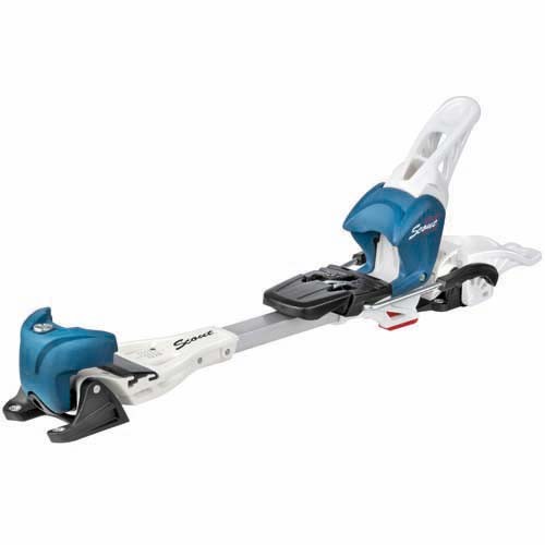 Fritschi scout ski - scout, touring