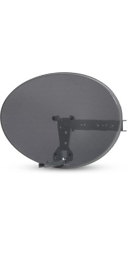 Zone sky satellite - zone, dish