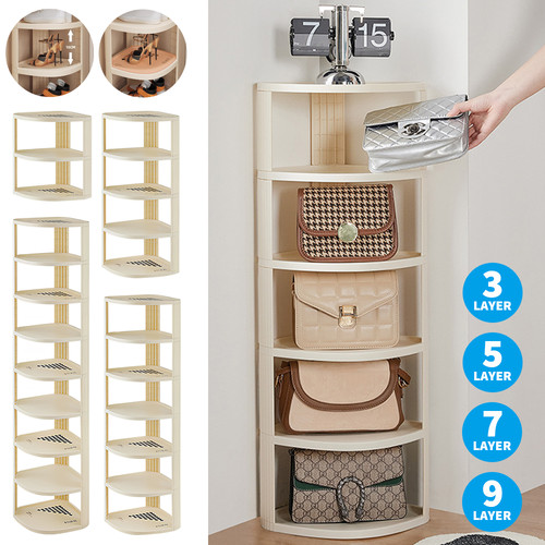 Tier home shoe - tier,