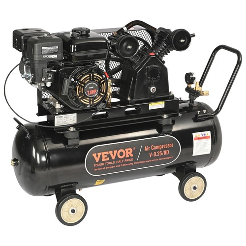 Uimoso gallon gas powered - uimoso,