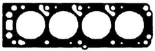 BGA Cylinder Head Gasket for Vauxhall Astra GTE 2.0 Sep 1986 to Sep 1991