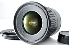 [Mint] Nikon AF-S DX 10-24mm