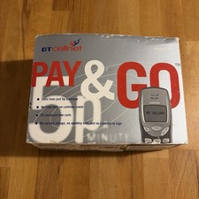 Nokia 3210 NSE-8 Working