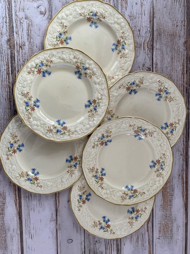 Set vintage 1930s - 6,