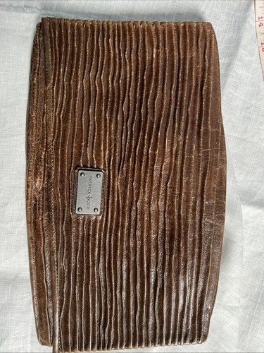 Vintage patrick cox - vintage,