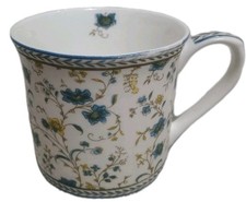 V&A Inspired Victoria & Albert