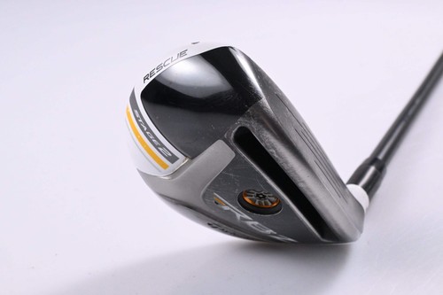 Taylormade rbz stage - 2, #4