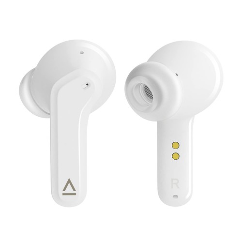 Creative zen air lightweight - creative,