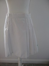 VTG FRED PERRY SPORTSWEAR