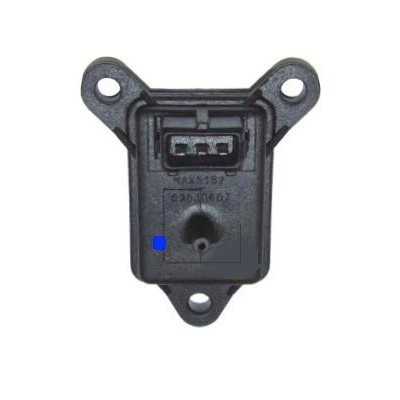 Map sensor fiat punto - sensor, tipo