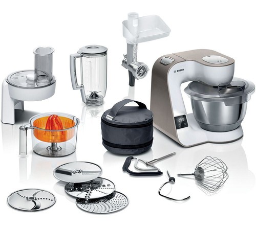 Bosch creationline serie - creationline,