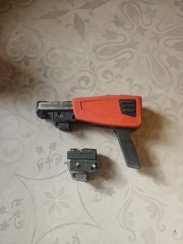 Hilti smd collated - hilti, 57