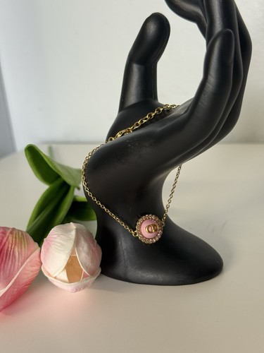 Christian dior gold plated - cd, gold-plated