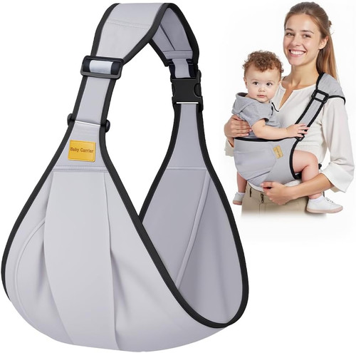 Baby carrier toddler - carrier,,