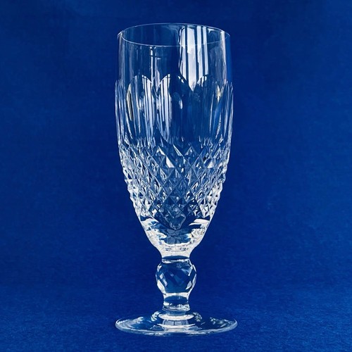 Vintage waterford colleen - waterford,