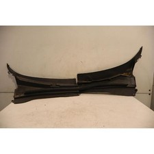 WINDSHIELD COVER FOR ALFA