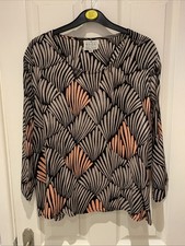 Masai Clothing Co 3/4 Sleeve