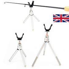 Ice Foldable Telescopic Tripod
