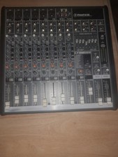 Mackie  Pro FX12 Mixer