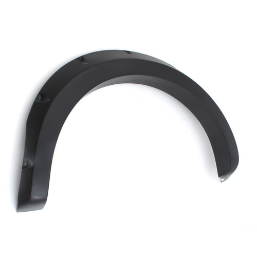 Rd4561 80mm wheel arches - wheel,