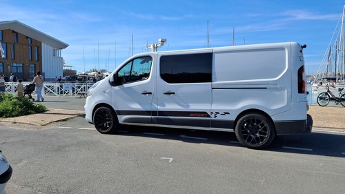 Fiat lwb technico - fiat,