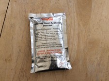 Propress Accessories Steam Appliance Descaler, 1 x 250 g - suitable for Haygain