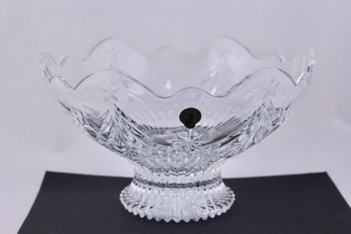 Waterford crystal christmas - waterford,
