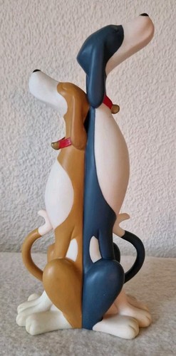 Border fine arts - arts, hot