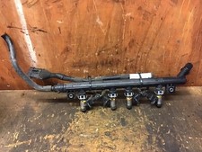 FORD KA FIAT 500 1.2 FUEL