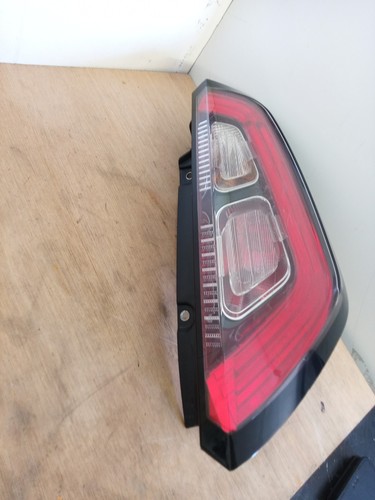 2010 fiat punto - 2010, evo