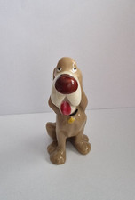 Wade Whimsies Disney