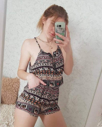 Women frey wille jumpsuit - women,