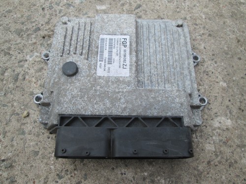 2006 vauxhall corsa - 2006,