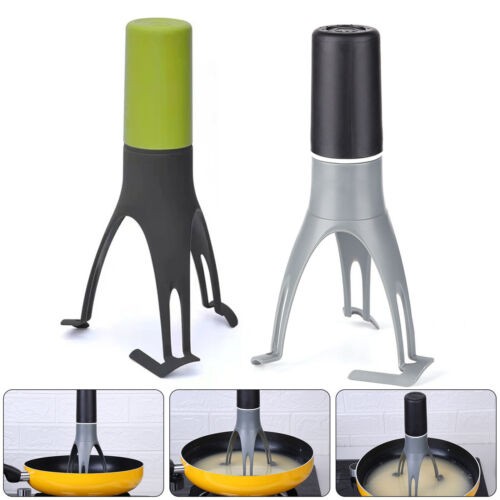 Automatic pot stirrer speed - stirrer, 3