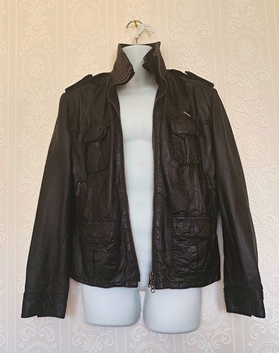 Superdry super dry originals - superdry, 8