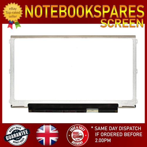 For lenovo thinkpad x230 - for,