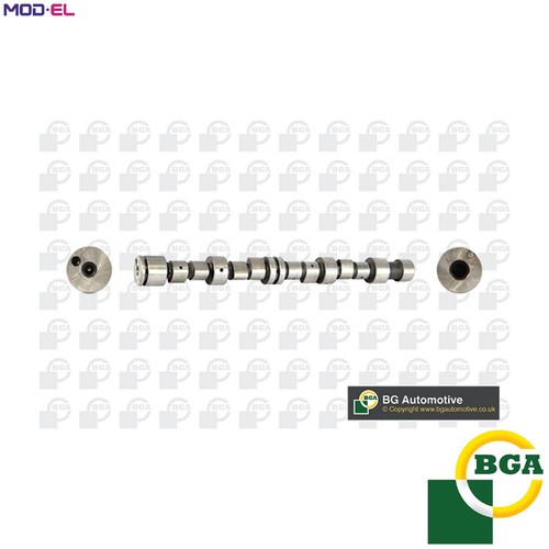 Camshaft cs6387 for vauxhall - camshaft,