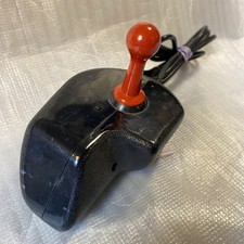 Microswitch Joystick Konix