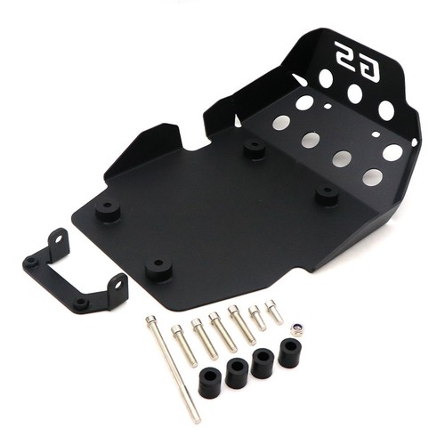 For f650gs f700gs f800gs - for,