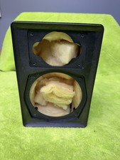 ADS L300C High Fidelity