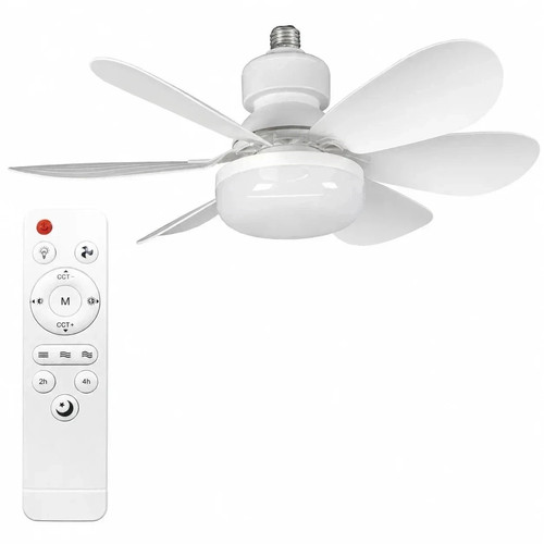 Modern e27 led ceiling - e27,