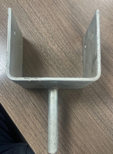 Head acro props - head,