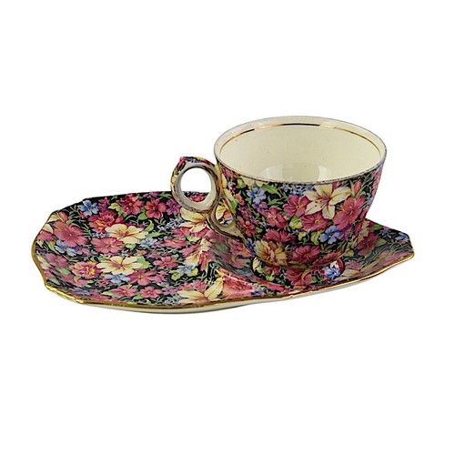 Royal winton chintz - winton,,